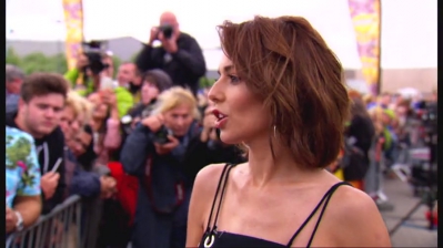 The_Xtra_Factor_S12E01_PDTVx264-JIVE_mp40206.jpg