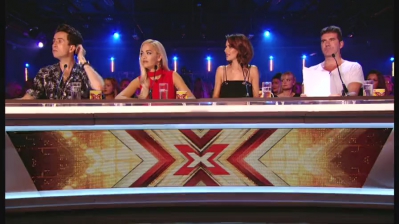 The_Xtra_Factor_S12E01_PDTVx264-JIVE_mp40486.jpg
