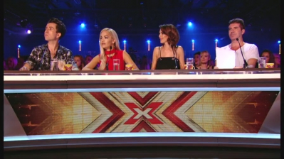 The_Xtra_Factor_S12E01_PDTVx264-JIVE_mp40487.jpg