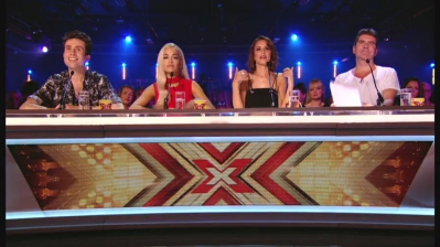 The_Xtra_Factor_S12E01_PDTVx264-JIVE_mp40502.jpg