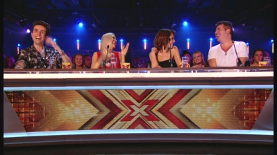 The_Xtra_Factor_S12E01_PDTVx264-JIVE_mp40589.jpg
