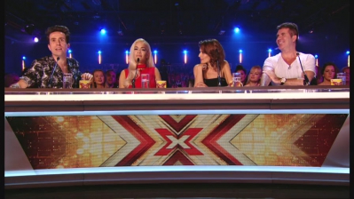 The_Xtra_Factor_S12E01_PDTVx264-JIVE_mp40602.jpg