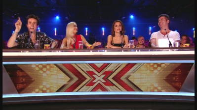 The_Xtra_Factor_S12E01_PDTVx264-JIVE_mp40629.jpg