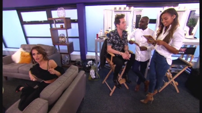 The_Xtra_Factor_S12E01_PDTVx264-JIVE_mp40846.jpg