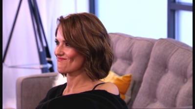The_Xtra_Factor_S12E01_PDTVx264-JIVE_mp40850.jpg