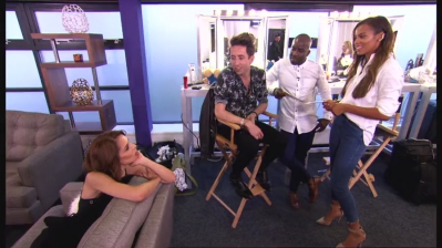 The_Xtra_Factor_S12E01_PDTVx264-JIVE_mp40877.jpg