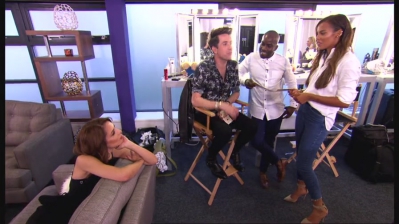 The_Xtra_Factor_S12E01_PDTVx264-JIVE_mp40878.jpg