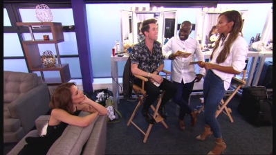 The_Xtra_Factor_S12E01_PDTVx264-JIVE_mp40879.jpg