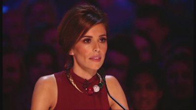 The_Xtra_Factor_S12E01_PDTVx264-JIVE_mp41102.jpg