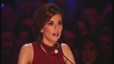 The_Xtra_Factor_S12E01_PDTVx264-JIVE_mp41108.jpg