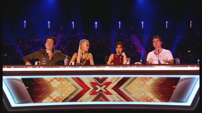 The_Xtra_Factor_S12E01_PDTVx264-JIVE_mp41125.jpg