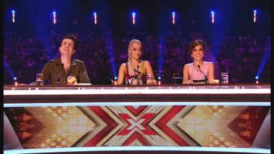 The_Xtra_Factor_S12E01_PDTVx264-JIVE_mp41299.jpg
