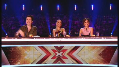 The_Xtra_Factor_S12E01_PDTVx264-JIVE_mp41312.jpg
