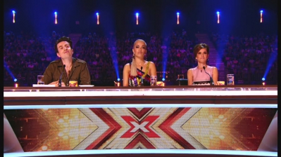 The_Xtra_Factor_S12E01_PDTVx264-JIVE_mp41341.jpg