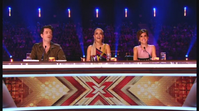 The_Xtra_Factor_S12E01_PDTVx264-JIVE_mp41406.jpg