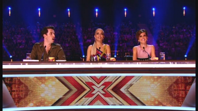 The_Xtra_Factor_S12E01_PDTVx264-JIVE_mp41407.jpg