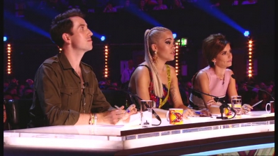 The_Xtra_Factor_S12E01_PDTVx264-JIVE_mp41428.jpg