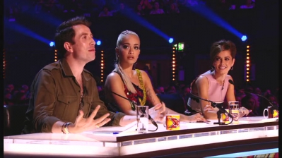 The_Xtra_Factor_S12E01_PDTVx264-JIVE_mp41437.jpg