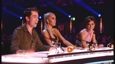 The_Xtra_Factor_S12E01_PDTVx264-JIVE_mp41450.jpg