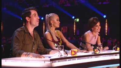 The_Xtra_Factor_S12E01_PDTVx264-JIVE_mp41452.jpg