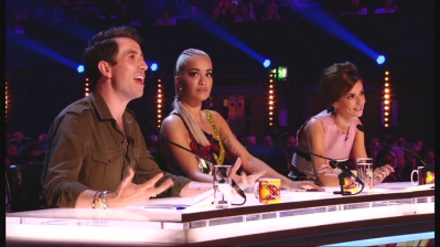 The_Xtra_Factor_S12E01_PDTVx264-JIVE_mp41456.jpg