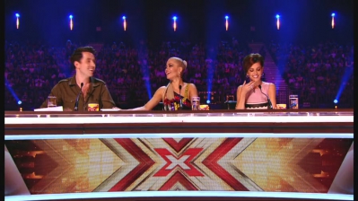 The_Xtra_Factor_S12E01_PDTVx264-JIVE_mp41464.jpg