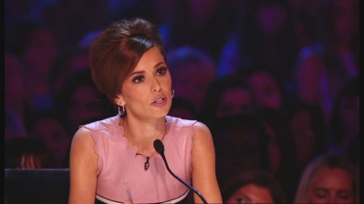 The_Xtra_Factor_S12E01_PDTVx264-JIVE_mp41493.jpg