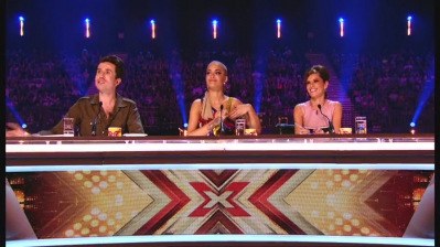 The_Xtra_Factor_S12E01_PDTVx264-JIVE_mp41508.jpg