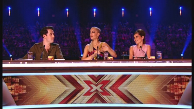 The_Xtra_Factor_S12E01_PDTVx264-JIVE_mp41509.jpg