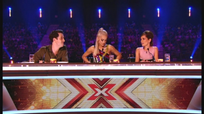 The_Xtra_Factor_S12E01_PDTVx264-JIVE_mp41514.jpg