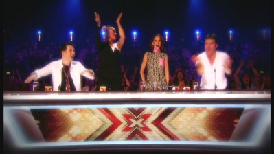 The_Xtra_Factor_S12E01_PDTVx264-JIVE_mp41572.jpg