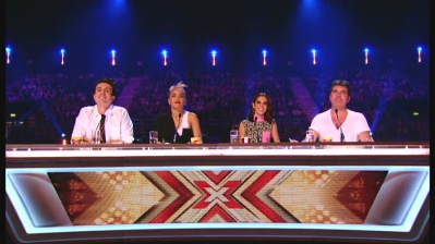 The_Xtra_Factor_S12E01_PDTVx264-JIVE_mp41817.jpg