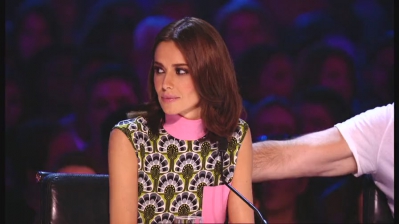 The_Xtra_Factor_S12E01_PDTVx264-JIVE_mp41856.jpg