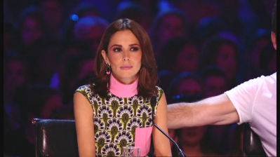 The_Xtra_Factor_S12E01_PDTVx264-JIVE_mp41893.jpg