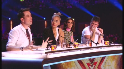 The_Xtra_Factor_S12E01_PDTVx264-JIVE_mp41925.jpg