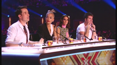 The_Xtra_Factor_S12E01_PDTVx264-JIVE_mp41927.jpg