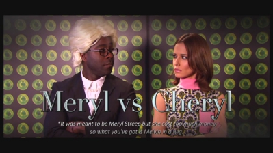 The_Xtra_Factor_S12E01_PDTVx264-JIVE_mp42113.jpg