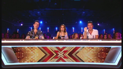 The_Xtra_Factor_S12E01_PDTVx264-JIVE_mp42327.jpg