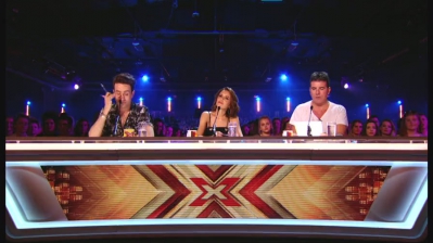 The_Xtra_Factor_S12E01_PDTVx264-JIVE_mp42334.jpg