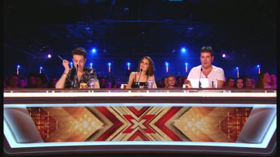The_Xtra_Factor_S12E01_PDTVx264-JIVE_mp42335.jpg