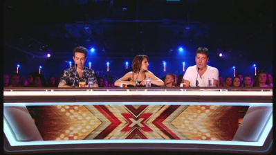 The_Xtra_Factor_S12E01_PDTVx264-JIVE_mp42417.jpg