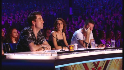 The_Xtra_Factor_S12E01_PDTVx264-JIVE_mp42434.jpg