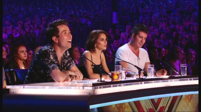 The_Xtra_Factor_S12E01_PDTVx264-JIVE_mp42448.jpg