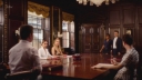 The_X_Factor_UK_S12E01_720p_HDTV_x264-FTP_mkv0016.jpg