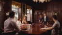 The_X_Factor_UK_S12E01_720p_HDTV_x264-FTP_mkv0024.jpg