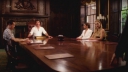 The_X_Factor_UK_S12E01_720p_HDTV_x264-FTP_mkv0025.jpg