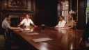 The_X_Factor_UK_S12E01_720p_HDTV_x264-FTP_mkv0026.jpg