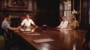The_X_Factor_UK_S12E01_720p_HDTV_x264-FTP_mkv0027.jpg