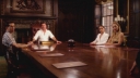 The_X_Factor_UK_S12E01_720p_HDTV_x264-FTP_mkv0028.jpg