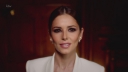 The_X_Factor_UK_S12E01_720p_HDTV_x264-FTP_mkv0085.jpg